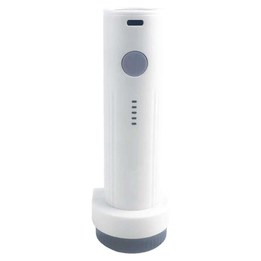 Cordless Rechargeable Electric Pump