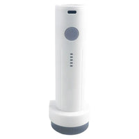 Cordless Rechargeable Electric Pump