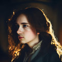 Mallory Z.