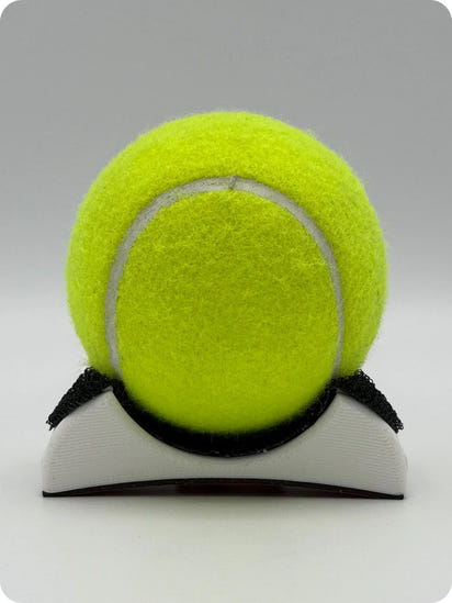 Padel Ball Picker