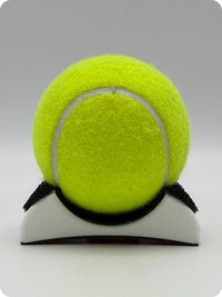 Padel Ball Picker