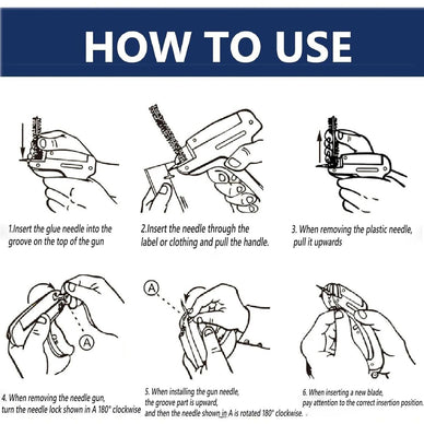 "Transform Your Wardrobe with Effortless Repair"