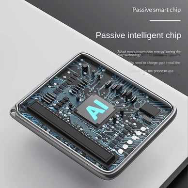 Unlock Convenience and Connection At Your Fingertips